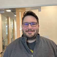 Brow Wax Near Me: Seattle, WA