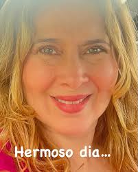 Loving my bubble gum, pink, winter Benie. Christmas present.