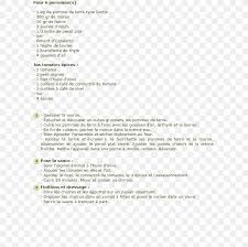 No matter the occasion, appreciation goes a long way. Cover Letter Resume Application For Employment Graduate University Job Png 600x814px Cover Letter Application For Employment