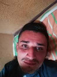 Asociación de Desarrollo Integral El Llano de San Miguel