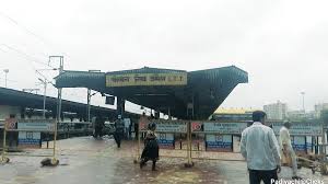 Jul 26, 2013 · ﻿on july 26th 1999, the kargil war between india and pakistan came to an end. 59 Covid 19 Special Departures From Lokmanya Tilak Terminus Cr Central Zone Railway Enquiry