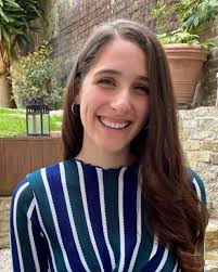 Exeter's student and graduate entrepreneurs celebrated at Student Startups  Awards