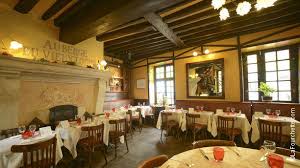 Le Restaurant Le Basilic C Est Dans Le Quartier Branche De Montmartre A Paris Que Le Basilic Vous Ouvre Ses Filet De Boeuf Rossini Filet De Boeuf Boeuf Rossini