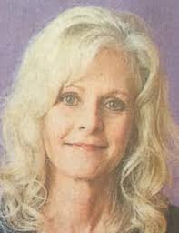 Kimberly Koss Obituary (2016)