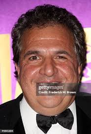 828 Jim Craft Stock Photos, High-Res Pictures, and Images