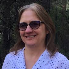 Elizabeth Cottle Email & Phone Number