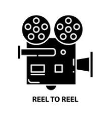 Hello people, instagram has just released a new feature in nigeria called reels, in this video i will thanks for watching remember to click the subscribe button and and hit the bell icon, so you. Instagram Reels Vector Images 36