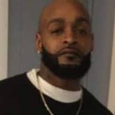 D'Andre L. Green Obituary April 9, 2019