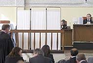 Casalesi In Veneto Al Processo Scompaiono Le Parti Civili Bunker Mestre Mafia