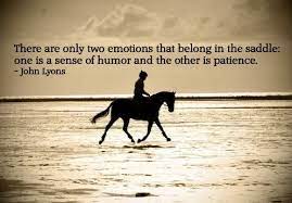 Pin On Quotes I Find Inspiring