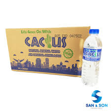 It naturally contains a range of minerals, including magnesium and calcium. Beli Bleu Mineral Water Pada Harga Terendah Lazada Com My