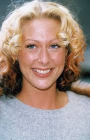 Michelle Liberty Editorial Stock Photo