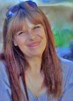 Janel Meredith Obituary