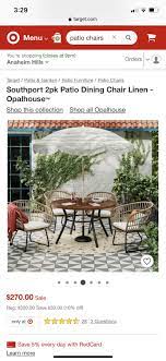 Pin By Alicia Abifadel On Atrium Patio Patio Garden Outdoor Furniture Sets