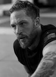 10 Of The Most Intimate Pictures Of Hollywood Stars You Ll Ever See Tom Hardy Hot Tom Hardy Greg Williams