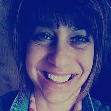 Michelle Redman (@yourinhomeworkoutwithmichelleredman) • Facebook