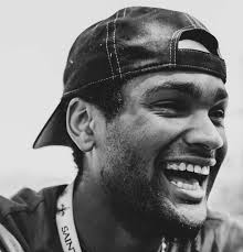 2018 LifeWorks Annual Report