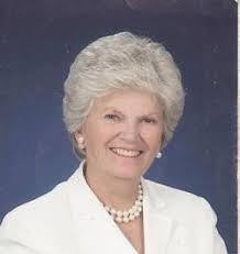 Karlyn Cowan Obituary