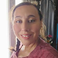 What are some book recommendations for romance readers?