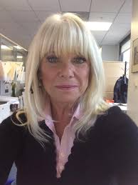 Company/Organization Awards Categories Judging Committee