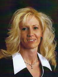 Lacy Eastman Obituary April 9, 2019