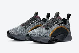 #marco verratti #psg x jordan #psg #paris saint germain. Jordan Air Zoom Renegade Psg Cz3957 001 Release Date Sbd