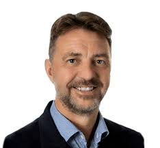 Executive Leadership Team