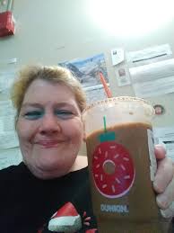 Missed them so much. 🫶 Don't miss an all-new Law & Order Thursday TONIGHT  8/7c