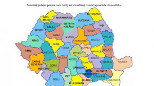 Limba de instruire (sesiunea suplimentară, bac, 2017). Rezultate Bac 2017 Ce Se IntamplÄ DacÄ Media Ta La Bacalaureat 2017 Este 5 99 IatÄ Notele