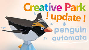 Image result for papercraft