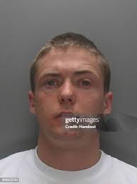 3,981 Gary Lawless Stock Photos, High-Res Pictures, and Images