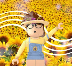 No face girls roblox / roblox girls no face pin by d d d d d d on aesthetic roblox in 2020 roblox animation roblox pictures roblox we have compiled and put roblox avatar girls with no face : Sunflower Roblox Gfx Roblox Pictures Roblox Animation Cute Profile Pictures
