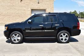 Image result for Black Granite 2012 Tahoe