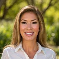 Bianca Dodson's Instagram, Twitter & Facebook