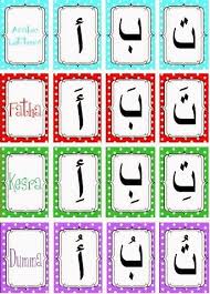 Maybe you would like to learn more about one of these? Arabic Alphabet Worksheets Printable Pdf Learning How To In 2021 Arabic Alphabet Alphabet Cards Learn Arabic Alphabet