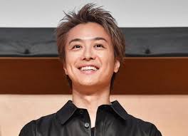 デイリースポーツ - News update