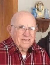 Obituary information for William "Bill" A. Belyea II