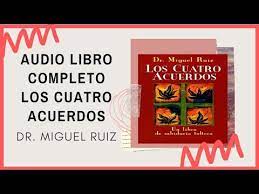 Aquí encontrarás ✅ los mejores ebook para descargar ✅, con una selección de los libros más buscados. El Libro Los Cuatro Acuerdos De Miguel Ruiz Ha Logrado Posicionarse Como Uno De Los Mas Busc En 2020 Los Cuatro Acuerdos Libro Los 4 Acuerdos Libros De Lectura Gratis