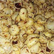 Cara mengolah kerupuk seblak, dijamin seblak bikinan sendiri makin mantul! Krupuk Seblak Putih Shopee Indonesia
