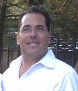 Boy Scouts awards dinner in Summit honors outstanding citizens