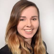 Datenverarbeitungszwecke diese liste stellt die zwecke der datenerhebung. Leonie Otto Junior Kreditanalyst Mercedes Benz Bank Service Center Gmbh Xing