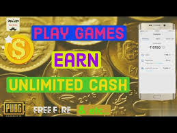 Free fire pc is a battle royale game developed by 111dots studio and published by garena. Play Easy Games Earn Money App Money Earning App Winzo Gold Pubg Freefire Tech Tamil Youtube
