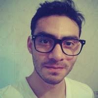 Giovanni Marquez Moreno