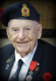 William MacAulay Obituary