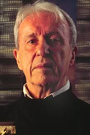 Hollywood films tale of Irish priest's exorcism for US army