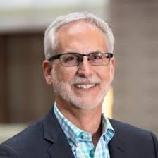 NACGP Podcast with Michael Kenyon