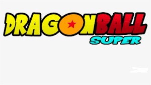 4.5 out of 5 stars. Dragon Ball Super Logo Png Images Free Transparent Dragon Ball Super Logo Download Kindpng