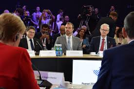 Darmowe ogłoszenia osobiste towarzyskie randki anonse matrymonialne poznań. On Poznan Summit It Is Time To Deliver Together European Western Balkans