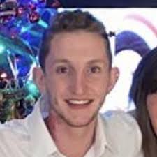 Katelyn Corbett and Robert Connor's Wedding Website