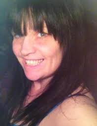 Melinda Gardner-Nye Obituary